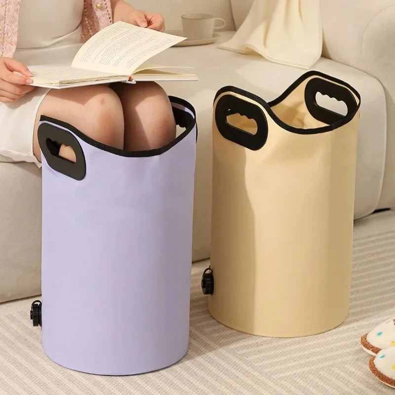 Foot Bath Bucket