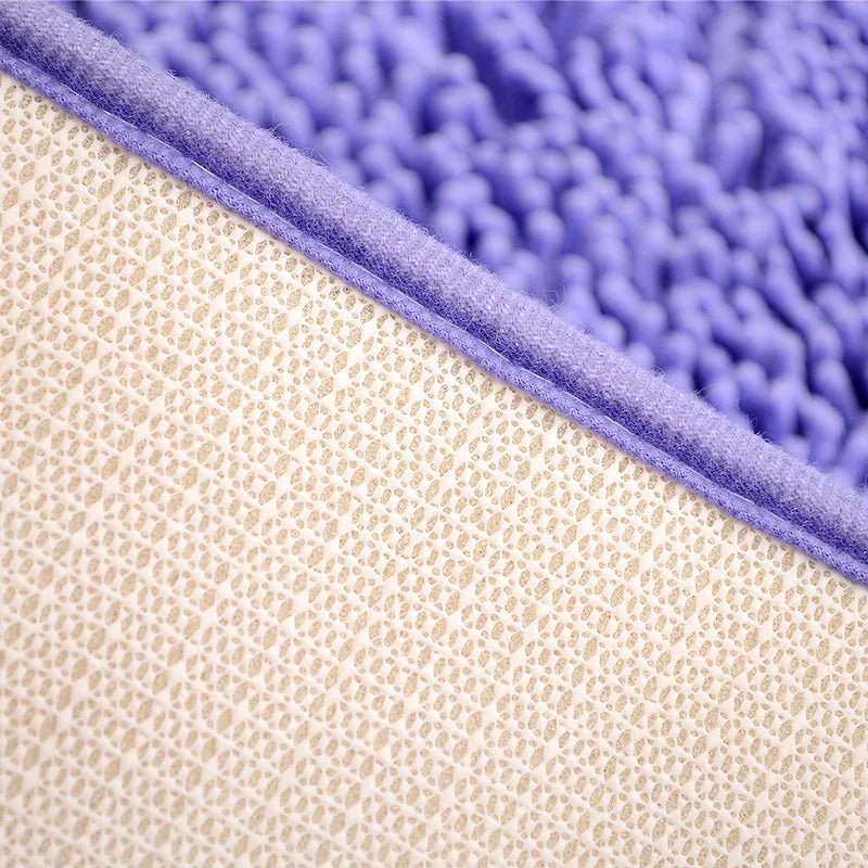 Bath Mat Cheap