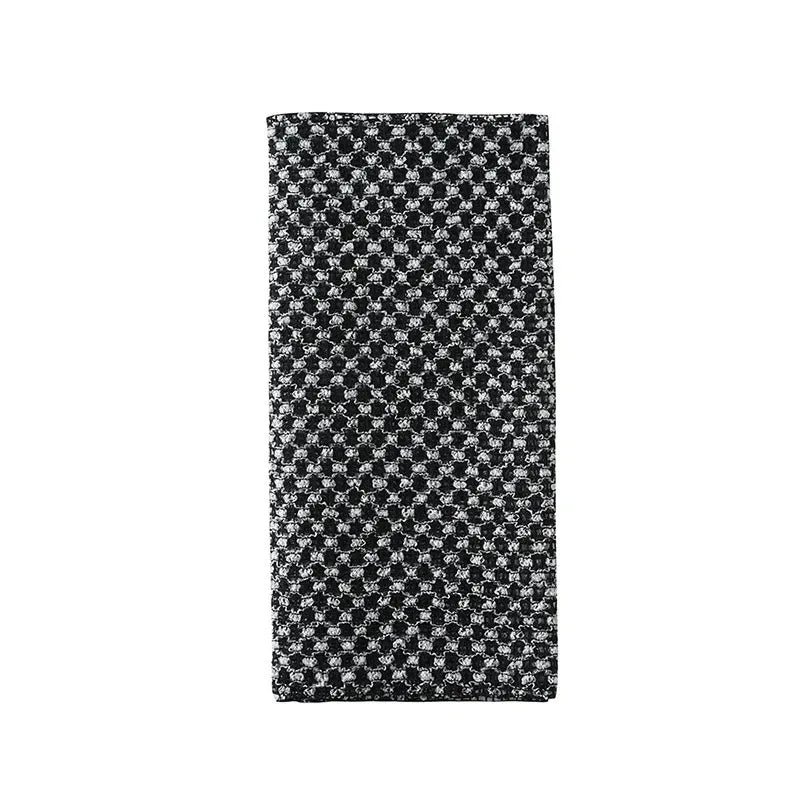 Unisex Back Exfoliating Scrub