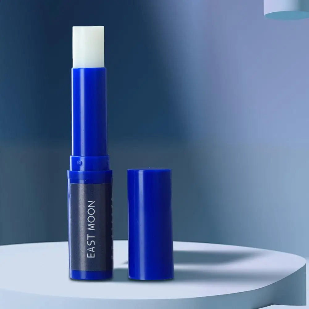 Men Lip Balm