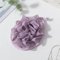 Bath Scrubber For Body
