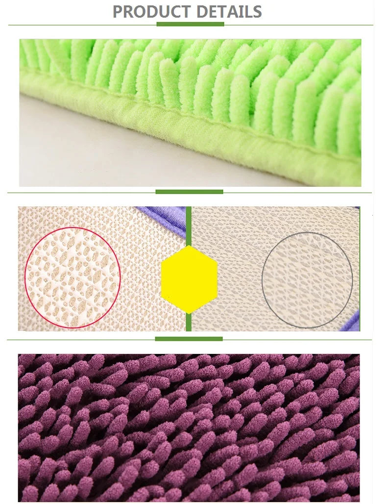 Bath Mat Cheap