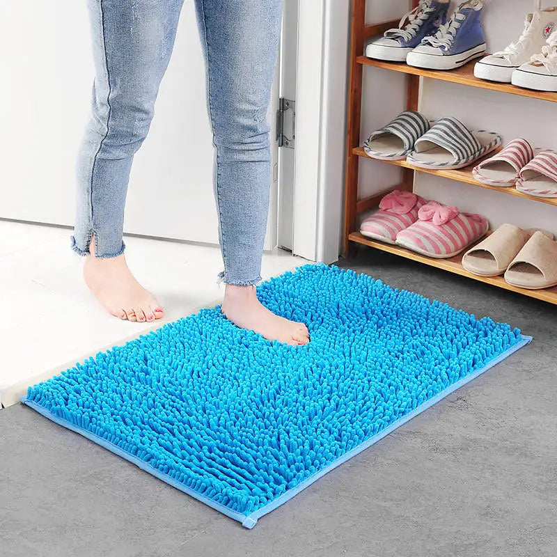 Bath Mat Cheap