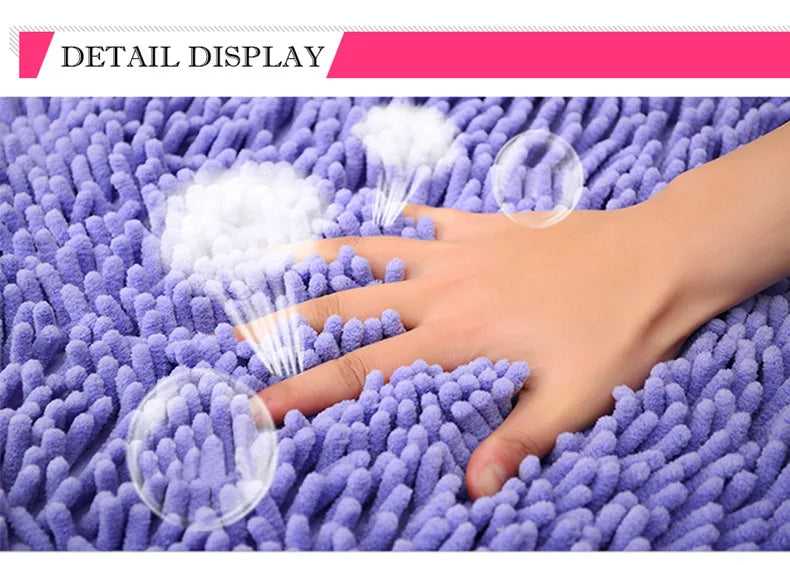 Bath Mat Cheap