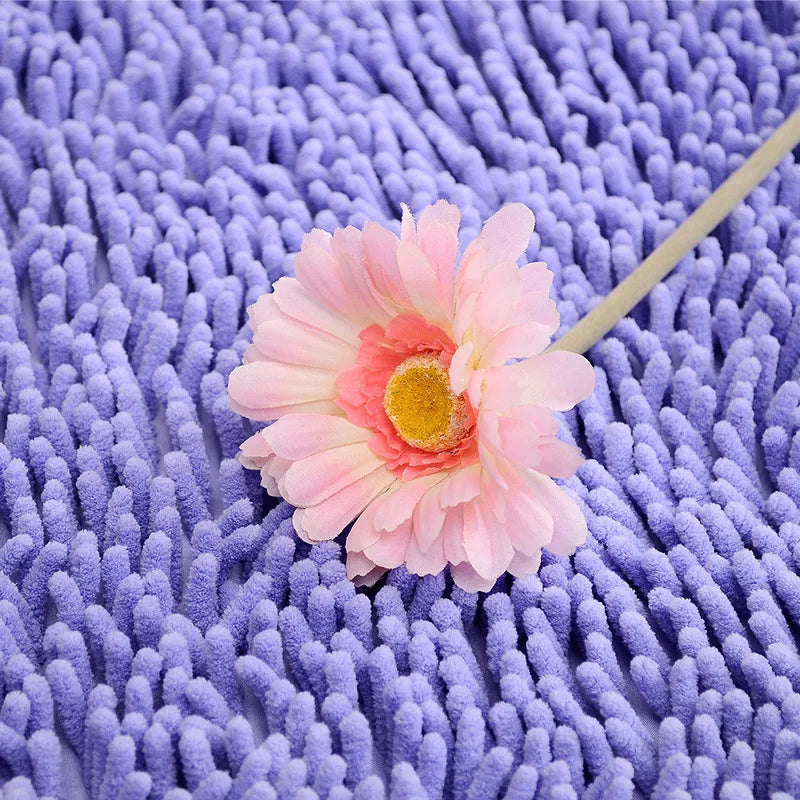 Bath Mat Cheap