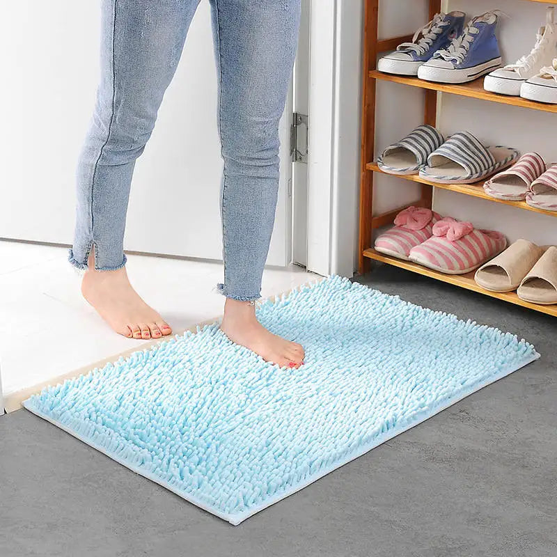 Bath Mat Cheap