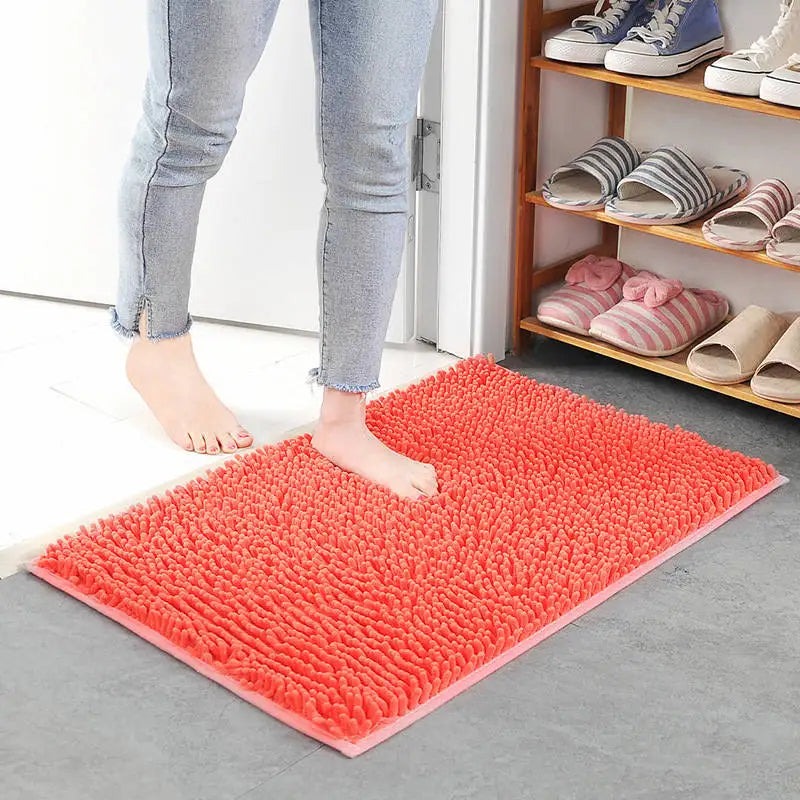 Bath Mat Cheap