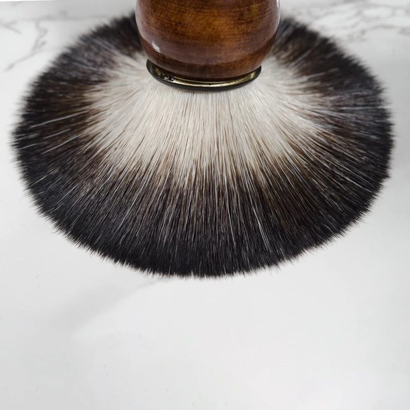Shaving Brush for Men