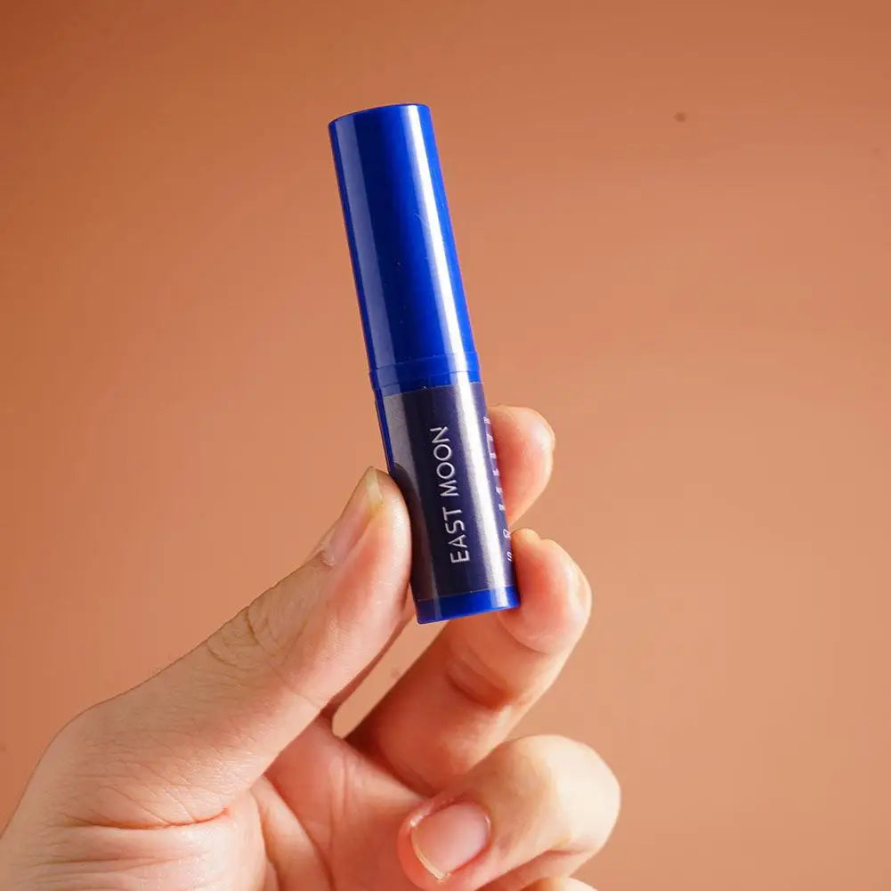 Men Lip Balm