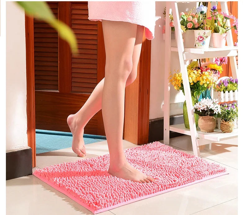 Bath Mat Cheap