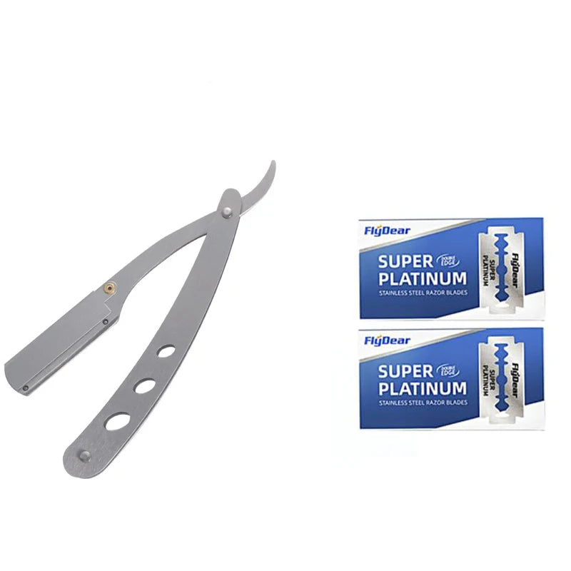 Men's razors