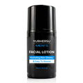 Lotion Face & Body Hydration Daily Skin Care 50ml