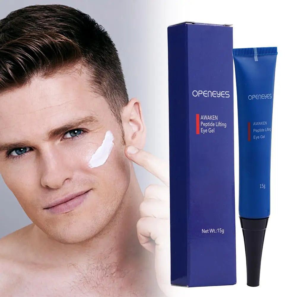Men's Skincare Cream/eye cream