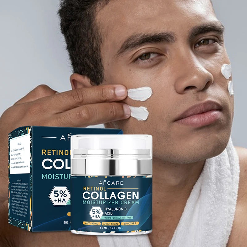 Day Night Cream Neck Hand Skin Care