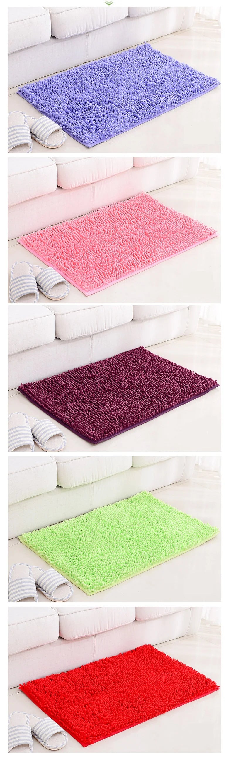 Bath Mat Cheap