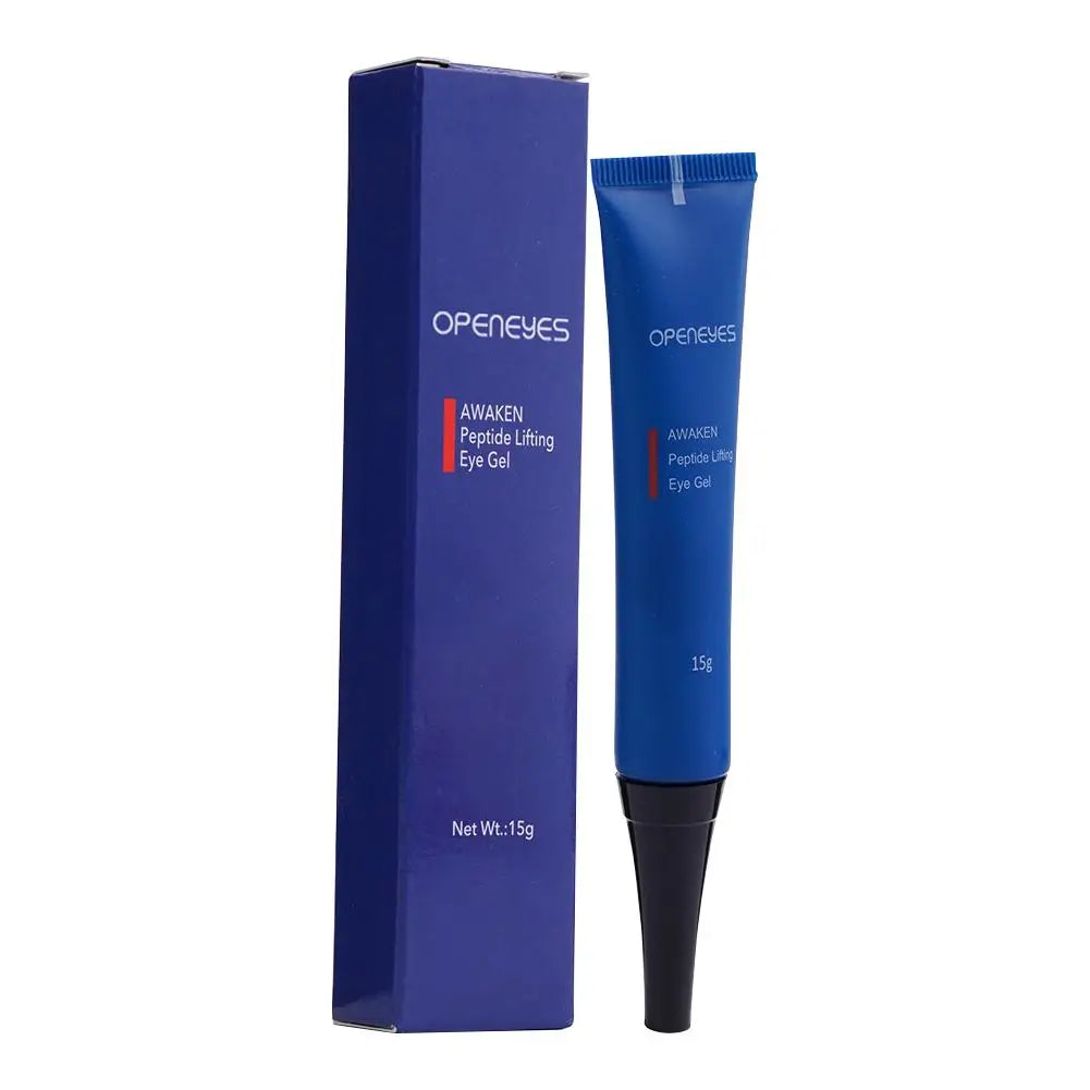 Men's Skincare Cream/eye cream