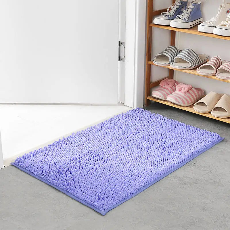 Bath Mat Cheap