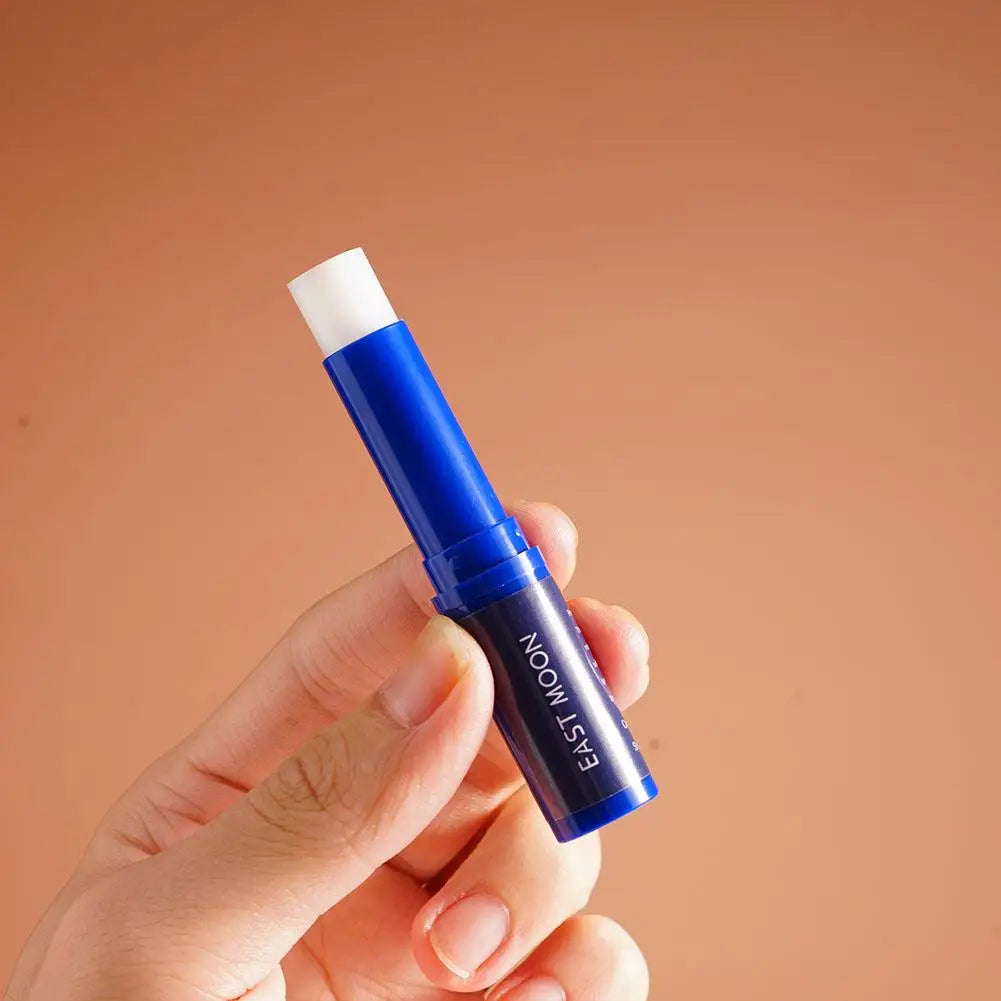 Men Lip Balm