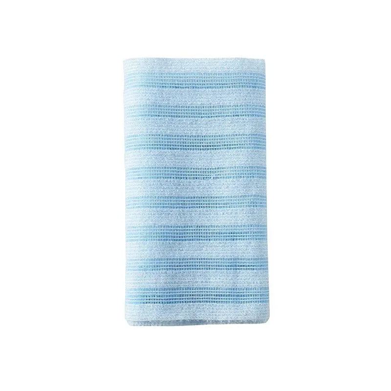 Unisex Back Exfoliating Scrub