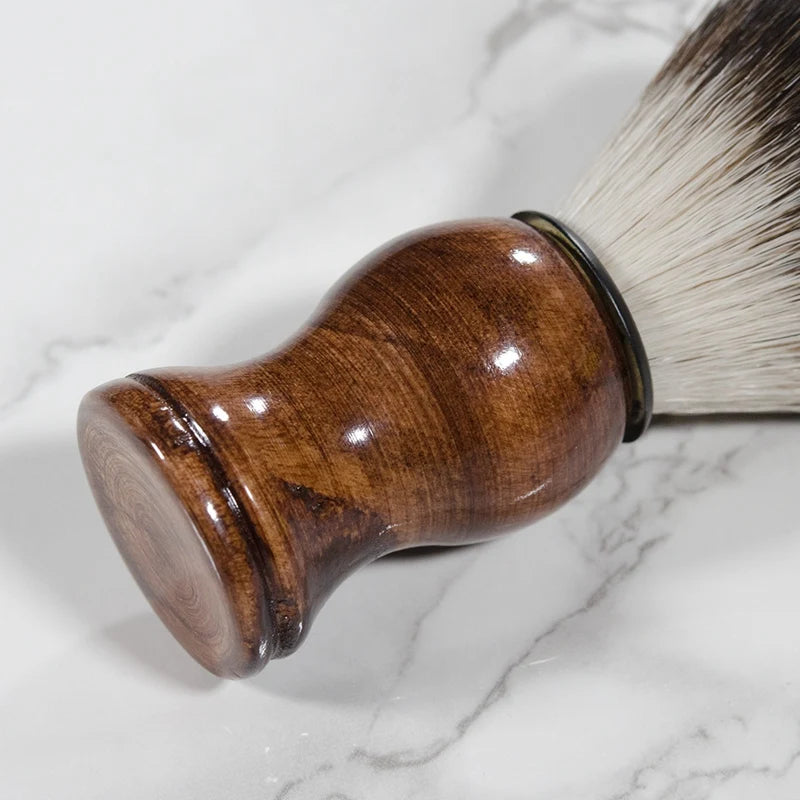 Shaving Brush for Men