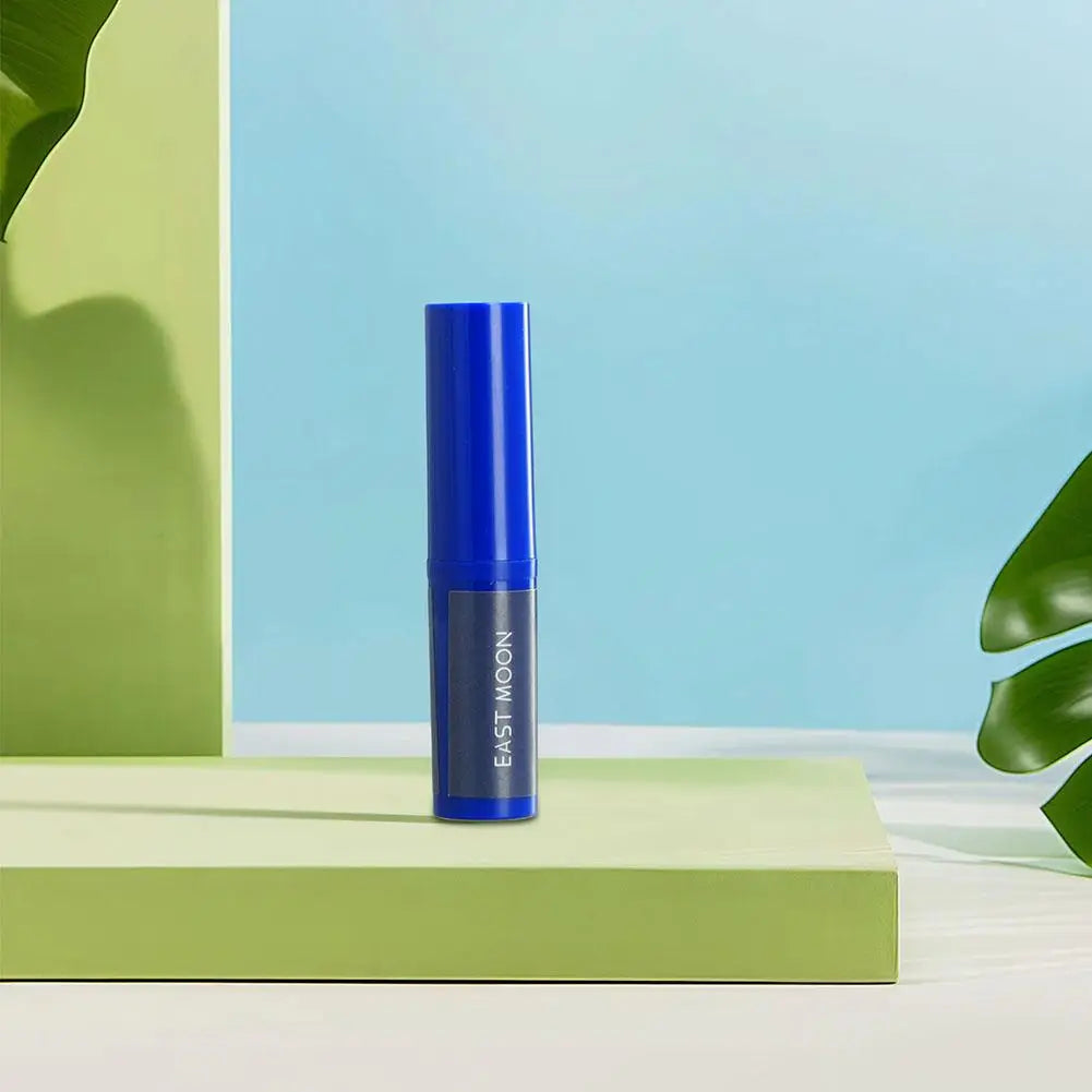 Men Lip Balm