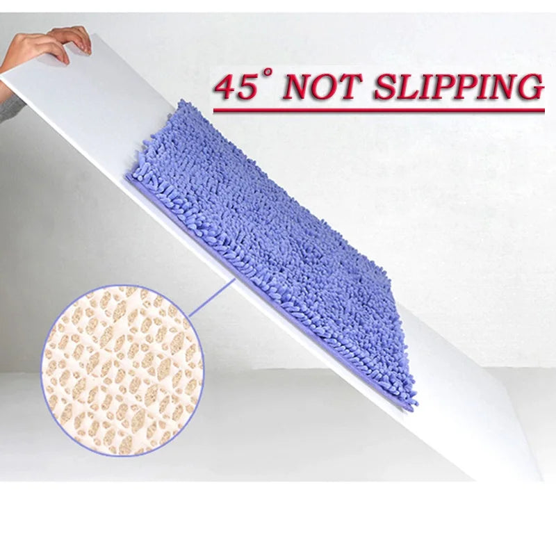 Bath Mat Cheap