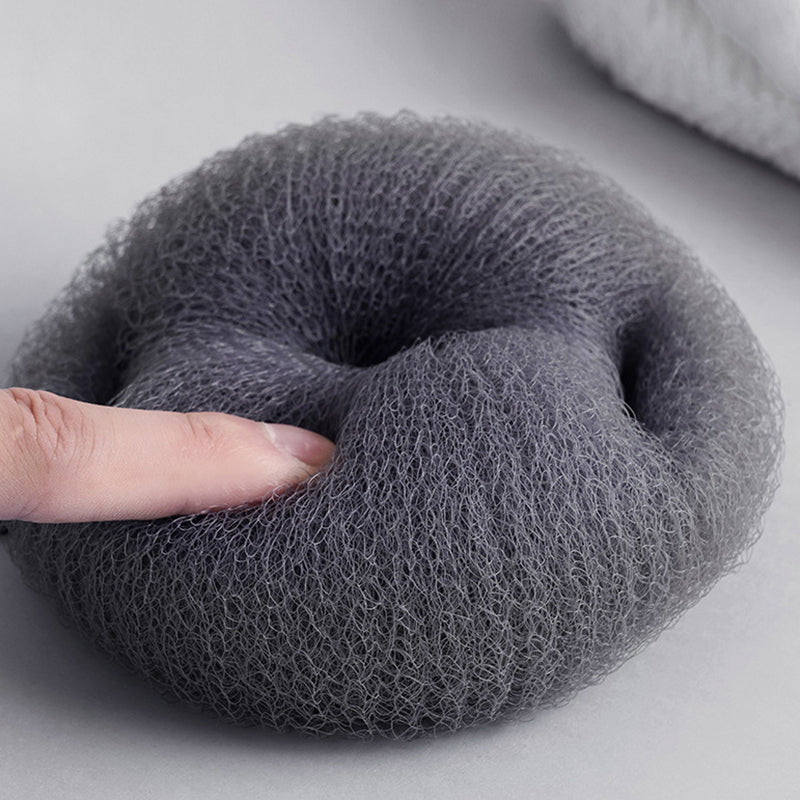 Bath Sponge Balls