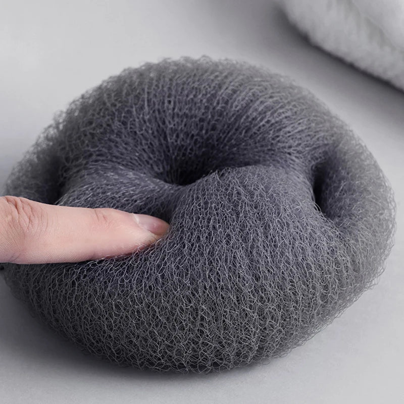 Bath Sponge Balls