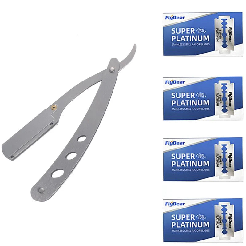 Men's razors