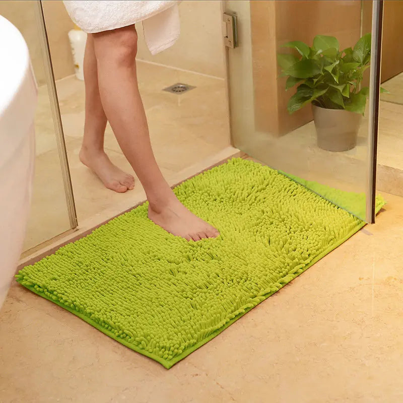 Bath Mat Cheap