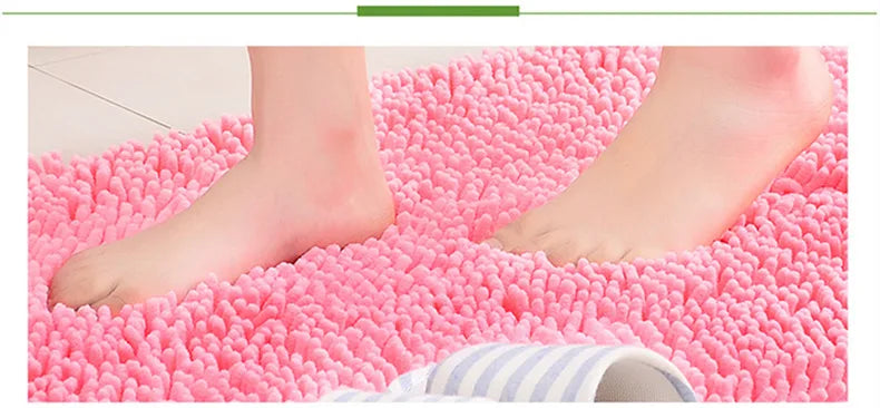Bath Mat Cheap