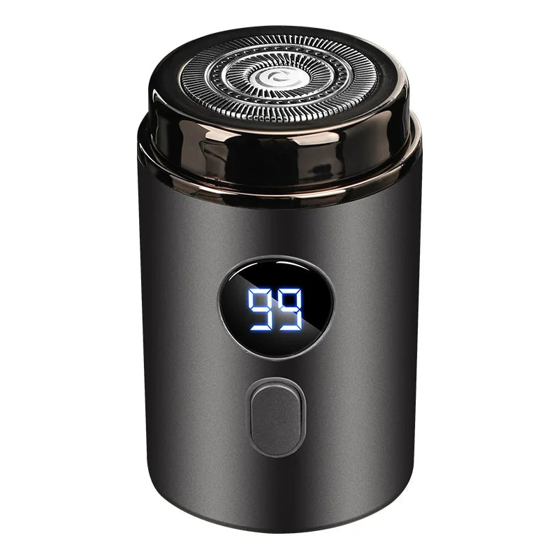 electric shaver