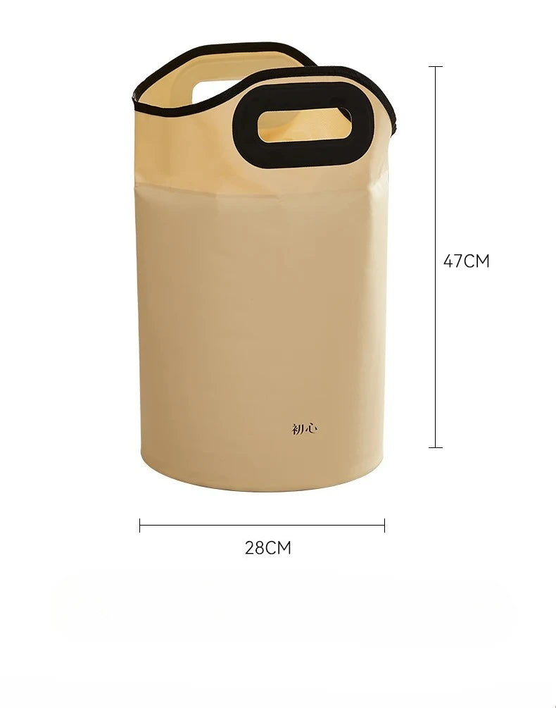 Foot Bath Bucket