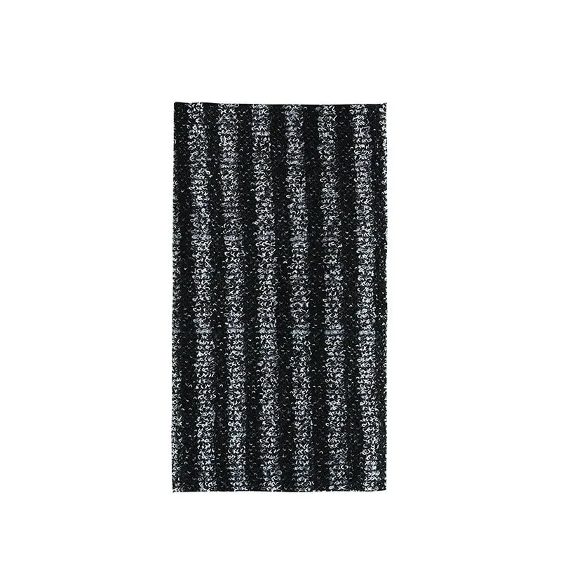 Unisex Back Exfoliating Scrub