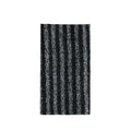 Unisex Back Exfoliating Scrub