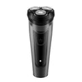 Electric Shaver for Men