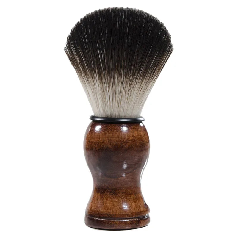 Shaving Brush for Men