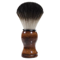 Shaving Brush for Men