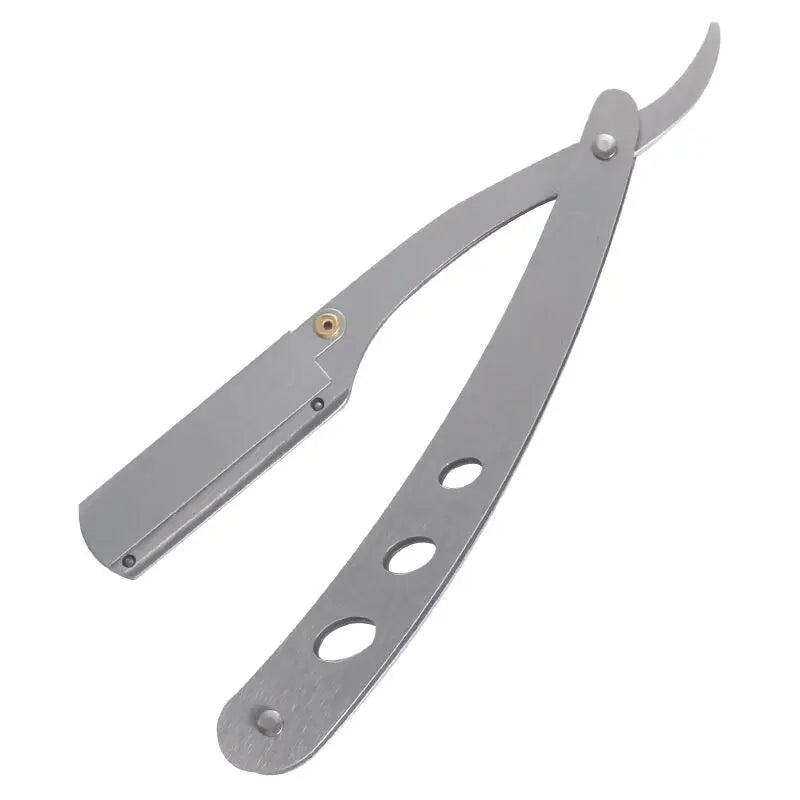 Men's razors