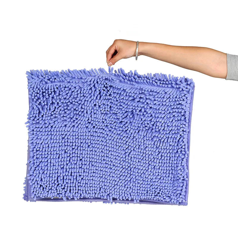 Bath Mat Cheap