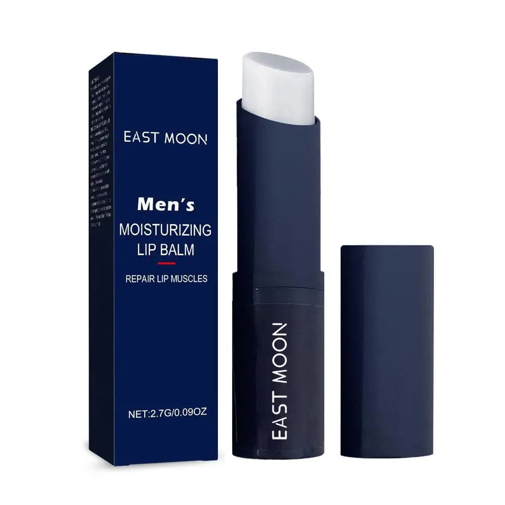 Men Lip Balm