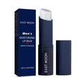 Men Lip Balm