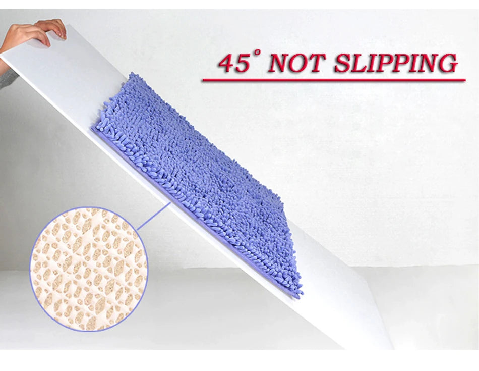 Bath Mat Cheap