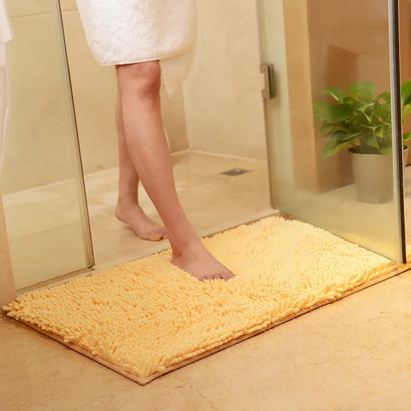 Bath Mat Cheap