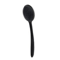 Bath Soft Back Brush