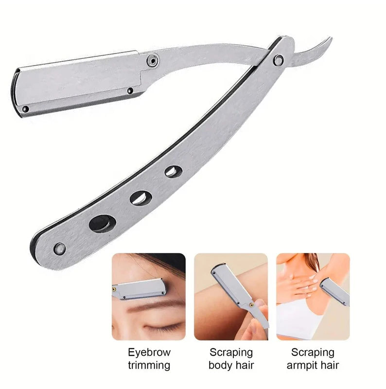 Men's razors