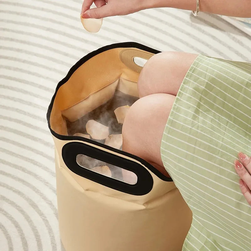 Foot Bath Bucket