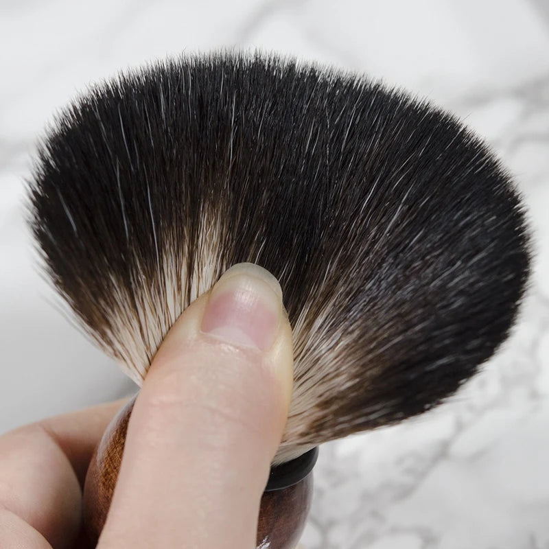 Shaving Brush for Men