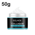 Anti Wrinkle Face Cream Collagen