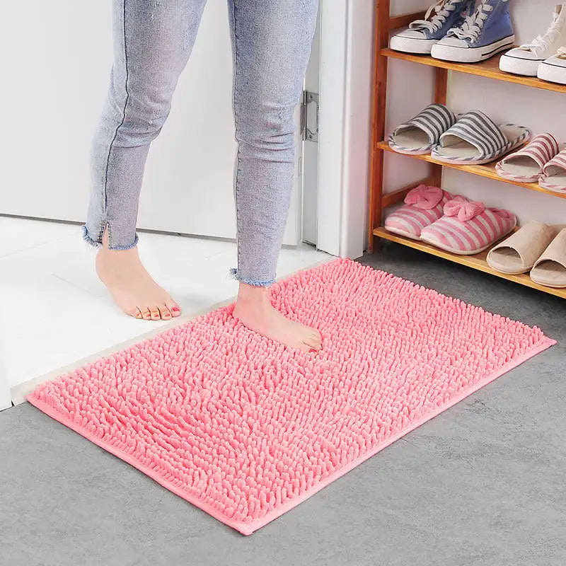 Bath Mat Cheap